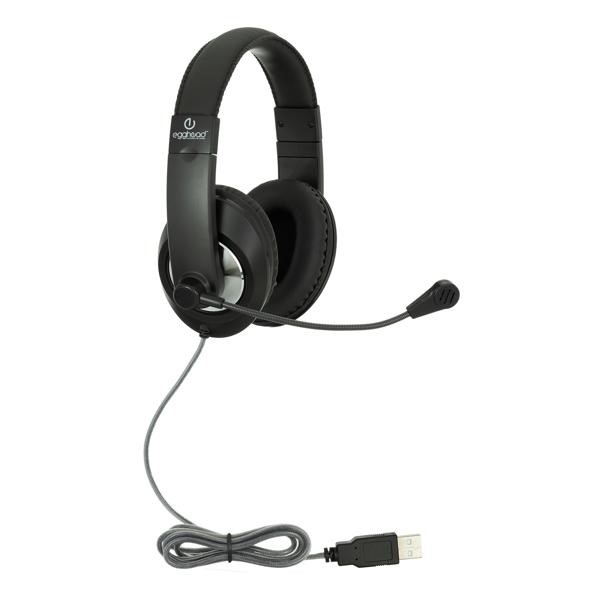 testing headphones.jpg